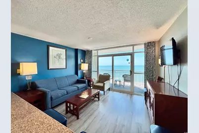 5300 N Ocean Blvd. #1102, Myrtle Beach, SC 29577 - Photo 14