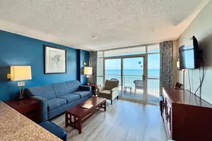 5300 N Ocean Blvd, Myrtle Beach, SC 29577 - Photo 14