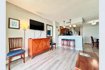 5300 N Ocean Blvd. #1102, Myrtle Beach, SC 29577 - Photo 4
