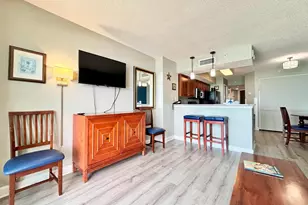 5300 N Ocean Blvd, Myrtle Beach, SC 29577 - Photo 4