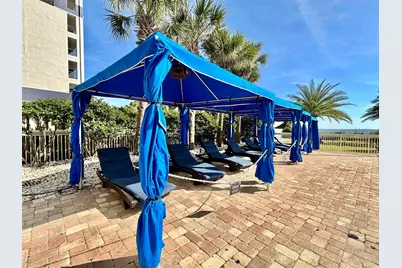 5300 N Ocean Blvd. #1102, Myrtle Beach, SC 29577 - Photo 30