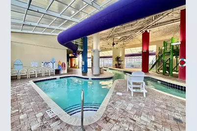 5300 N Ocean Blvd. #1102, Myrtle Beach, SC 29577 - Photo 32