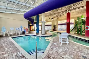 5300 N Ocean Blvd, Myrtle Beach, SC 29577 - Photo 32