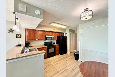 5300 N Ocean Blvd. #1102, Myrtle Beach, SC 29577 - Photo 10