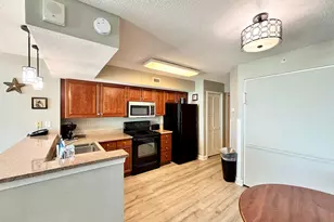5300 N Ocean Blvd, Myrtle Beach, SC 29577 - Photo 10