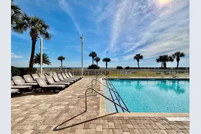 5300 N Ocean Blvd. #1102, Myrtle Beach, SC 29577 - Photo 28