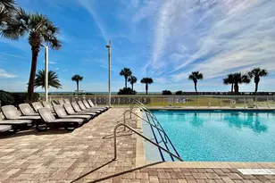 5300 N Ocean Blvd, Myrtle Beach, SC 29577 - Photo 28