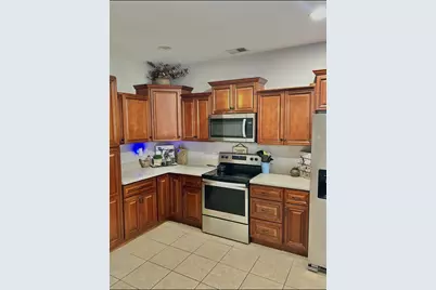637 W Oak Circle Dr., Myrtle Beach, SC 29588 - Photo 2