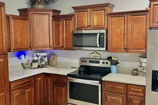637 W Oak Cir Dr, Myrtle Beach, SC 29588 - Photo 2