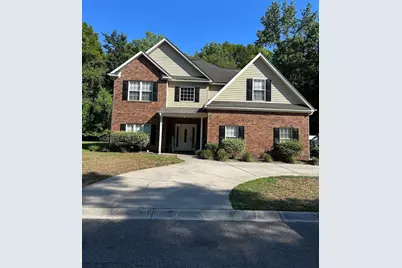 637 W Oak Circle Dr., Myrtle Beach, SC 29588 - Photo 1