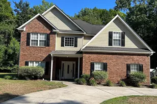 637 W Oak Cir Dr, Myrtle Beach, SC 29588 - Photo 1