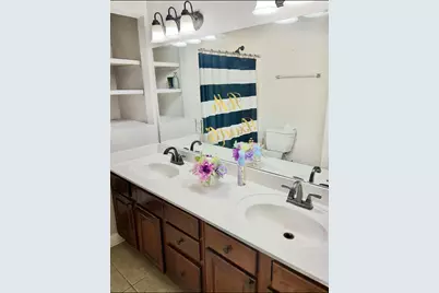 637 W Oak Circle Dr., Myrtle Beach, SC 29588 - Photo 12