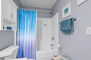 204 Balsa Dr, Longs, SC 29568 - Photo 26