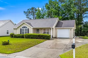 204 Balsa Dr, Longs, SC 29568 - Photo 2