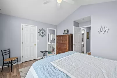204 Balsa Dr., Longs, SC 29568 - Photo 24