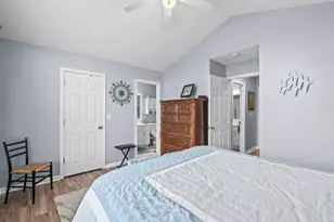 204 Balsa Dr, Longs, SC 29568 - Photo 24