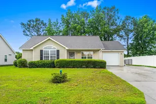 204 Balsa Dr, Longs, SC 29568 - Photo 36