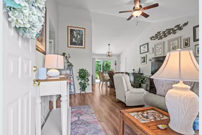 204 Balsa Dr., Longs, SC 29568 - Photo 6