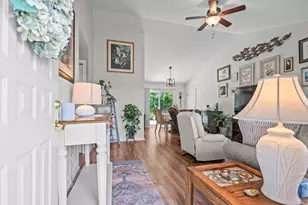 204 Balsa Dr, Longs, SC 29568 - Photo 6