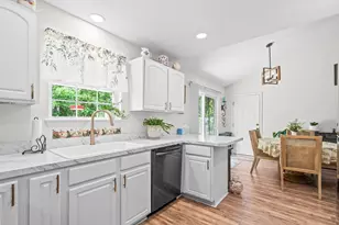 204 Balsa Dr, Longs, SC 29568 - Photo 20
