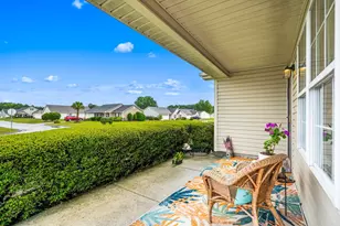 204 Balsa Dr, Longs, SC 29568 - Photo 4