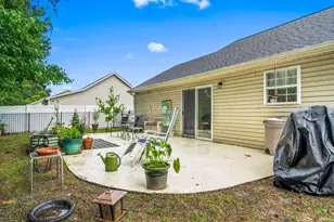 204 Balsa Dr, Longs, SC 29568 - Photo 32