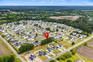 204 Balsa Dr, Longs, SC 29568 - Photo 42