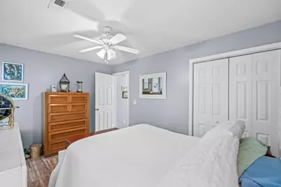 204 Balsa Dr., Longs, SC 29568 - Photo 28