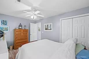 204 Balsa Dr, Longs, SC 29568 - Photo 28