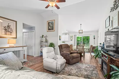 204 Balsa Dr., Longs, SC 29568 - Photo 12