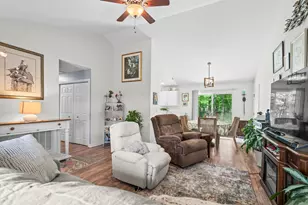 204 Balsa Dr, Longs, SC 29568 - Photo 12