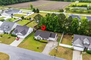 204 Balsa Dr, Longs, SC 29568 - Photo 38