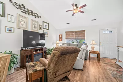 204 Balsa Dr., Longs, SC 29568 - Photo 10