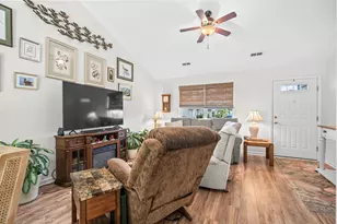 204 Balsa Dr, Longs, SC 29568 - Photo 10