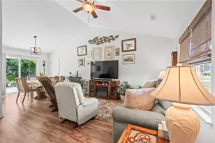 204 Balsa Dr, Longs, SC 29568 - Photo 8