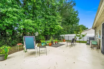 204 Balsa Dr., Longs, SC 29568 - Photo 34