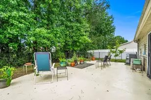 204 Balsa Dr, Longs, SC 29568 - Photo 34