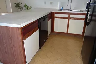 1930 Bent Grass Dr, Surfside Beach, SC 29575 - Photo 12