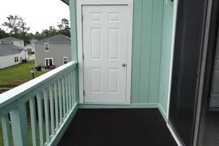1930 Bent Grass Dr, Surfside Beach, SC 29575 - Photo 18