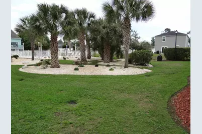 1930 Bent Grass Dr. #39H, Surfside Beach, SC 29575 - Photo 24