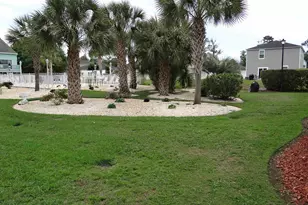 1930 Bent Grass Dr, Surfside Beach, SC 29575 - Photo 24