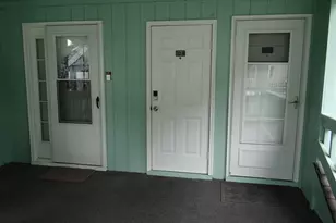 1930 Bent Grass Dr, Surfside Beach, SC 29575 - Photo 2