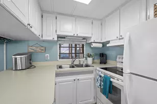 6001-1543 S Kings Hwy, Myrtle Beach, SC 29575 - Photo 18