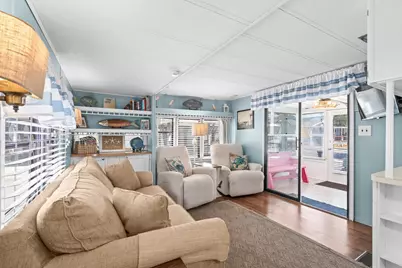 6001-1543 S Kings Hwy., Myrtle Beach, SC 29575 - Photo 12