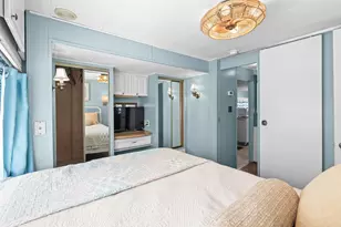 6001-1543 S Kings Hwy, Myrtle Beach, SC 29575 - Photo 28