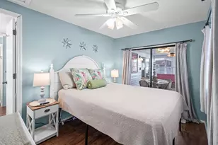 6001-1543 S Kings Hwy, Myrtle Beach, SC 29575 - Photo 22