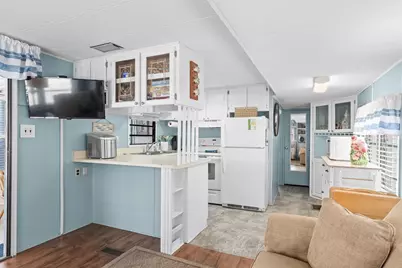 6001-1543 S Kings Hwy., Myrtle Beach, SC 29575 - Photo 14