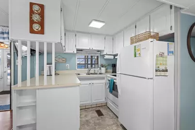 6001-1543 S Kings Hwy., Myrtle Beach, SC 29575 - Photo 16