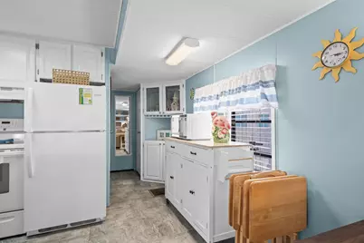 6001-1543 S Kings Hwy., Myrtle Beach, SC 29575 - Photo 20