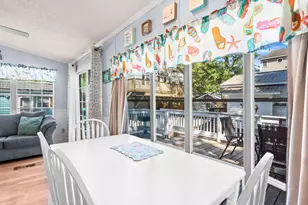 6001-N97 S Kings Hwy, Myrtle Beach, SC 29575 - Photo 10